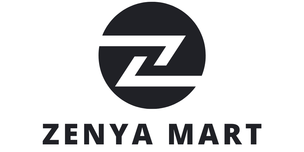 Zenya Mart