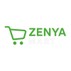 Zenya Mart